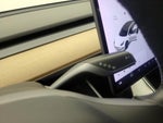 2020 Model 3 Thumbnail 17