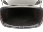2020 Model 3 Thumbnail 20