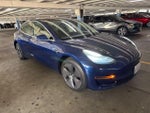 2020 Model 3 Thumbnail 2