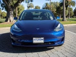 2020 Model 3 Thumbnail 3
