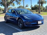 2020 Model 3 Thumbnail 4