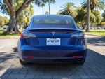 2020 Model 3 Thumbnail 6