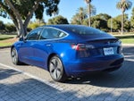2020 Model 3 Thumbnail 7