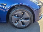 2020 Model 3 Thumbnail 8