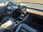 2020 Model 3 Thumbnail 9