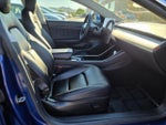 2020 Model 3 Thumbnail 10