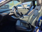 2020 Model 3 Thumbnail 11