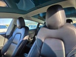 2020 Model 3 Thumbnail 12