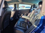 2020 Model 3 Thumbnail 13