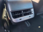 2020 Model 3 Thumbnail 15