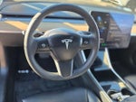 2020 Model 3 Thumbnail 18