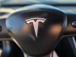2020 Model 3 Thumbnail 21