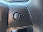 2020 Model 3 Thumbnail 22