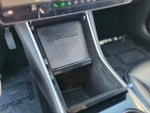 2020 Model 3 Thumbnail 26