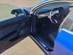 2020 Model 3 Thumbnail 30