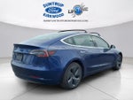 2020 Model 3 Thumbnail 3