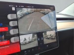 2020 Model 3 Thumbnail 6