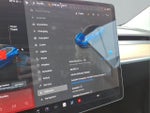 2020 Model 3 Thumbnail 7