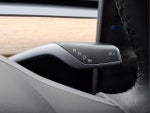 2020 Model 3 Thumbnail 9