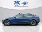 2020 Model 3 Thumbnail 13