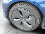 2020 Model 3 Thumbnail 14