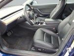 2020 Model 3 Thumbnail 15