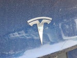 2020 Model 3 Thumbnail 19