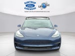 2020 Model 3 Thumbnail 21