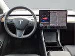 2020 Model 3 Thumbnail 4