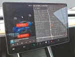 2020 Model 3 Thumbnail 5