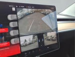 2020 Model 3 Thumbnail 6