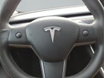 2020 Model 3 Thumbnail 10