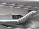 2020 Model 3 Thumbnail 12