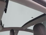 2020 Model 3 Thumbnail 16