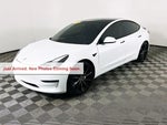 2021 Model 3 Thumbnail 3