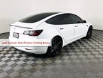 2021 Model 3 Thumbnail 7