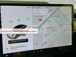 2021 Model 3 Thumbnail 15