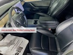 2021 Model 3 Thumbnail 22