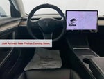 2021 Model 3 Thumbnail 23