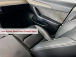 2021 Model 3 Thumbnail 24