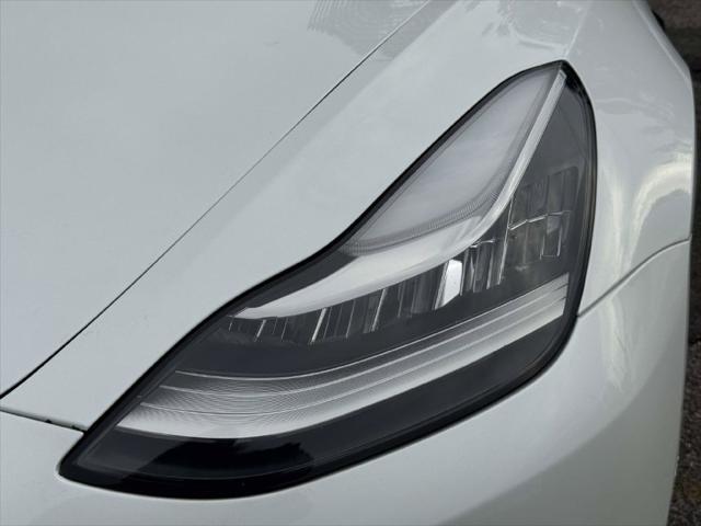 2021 Tesla Model 3 - $18,999