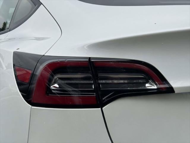 2021 Tesla Model 3 - $18,999