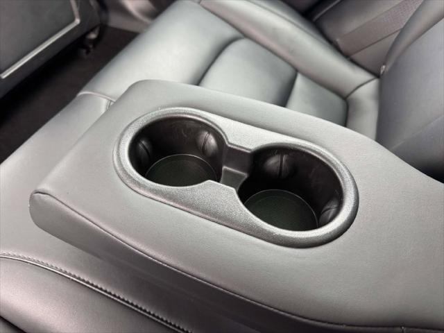 2021 Tesla Model 3 - $18,999