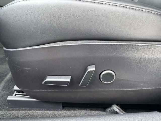 2021 Tesla Model 3 - $18,999