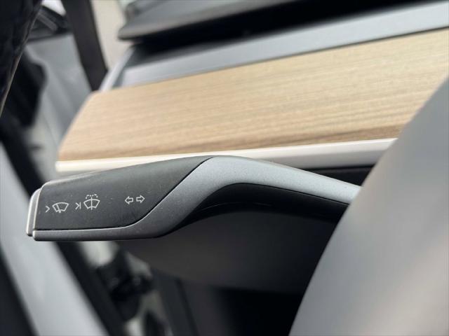 2021 Tesla Model 3 - $18,999