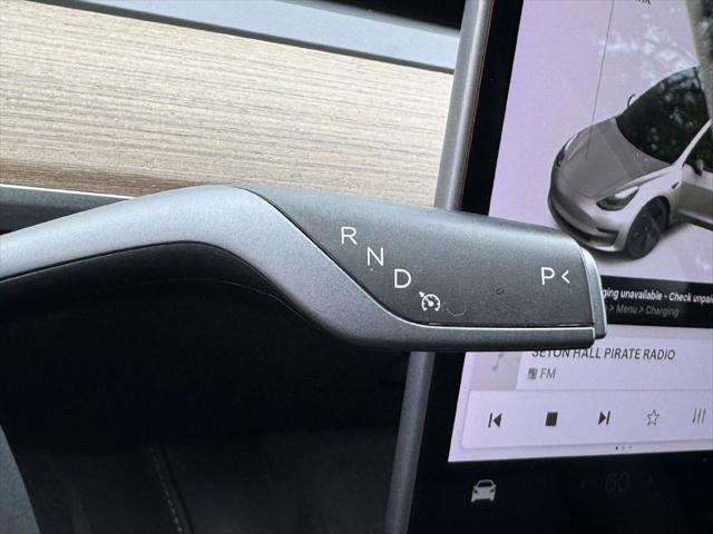2021 Tesla Model 3 - $18,999