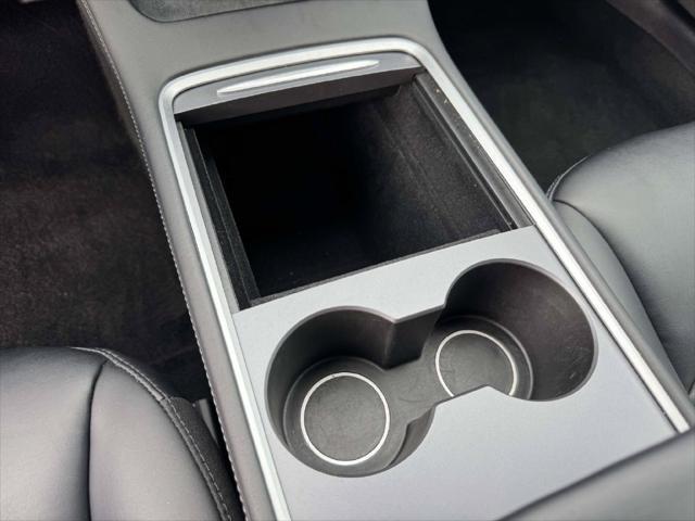 2021 Tesla Model 3 - $18,999