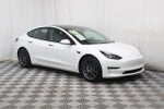 2021 Model 3 Thumbnail 1