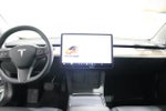 2021 Model 3 Thumbnail 2