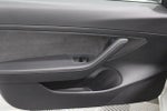 2021 Model 3 Thumbnail 3